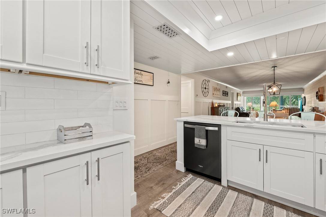 Naples, FL 34112,118 Palm DR #9714