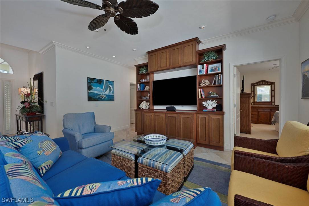 Bonita Springs, FL 34135,8890 Springwood CT