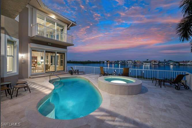 Bonita Springs, FL 34134,208 San Mateo DR