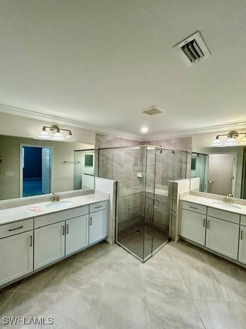 Naples, FL 34120,2361 Anguilla DR #102