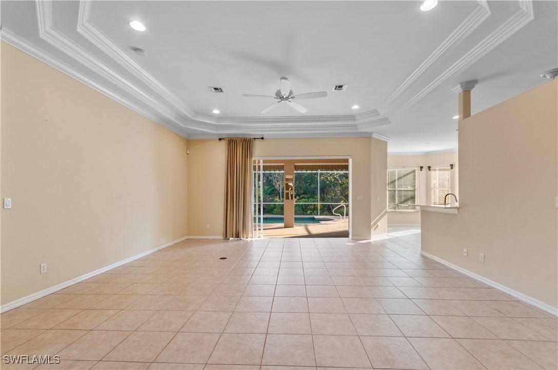 Estero, FL 33928,20991 Rivers Ford