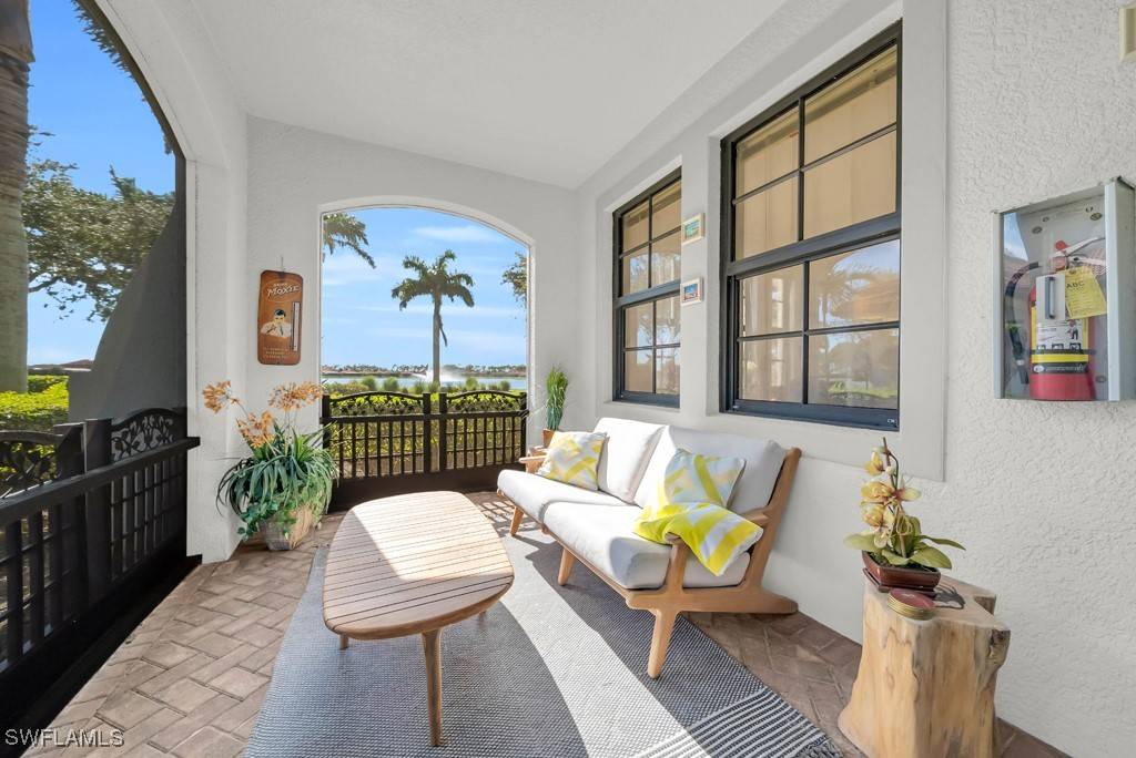 Naples, FL 34113,1407 Santiago CIR #1303