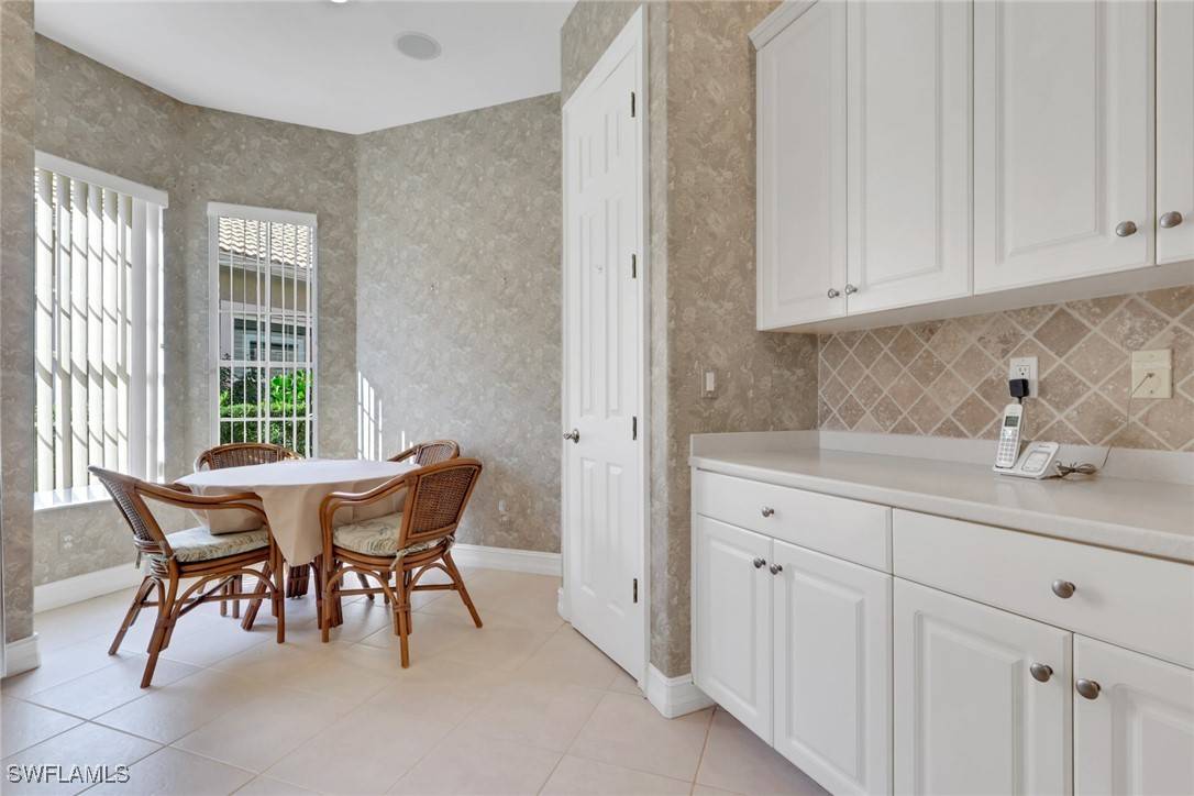 Naples, FL 34119,3134 Santorini CT