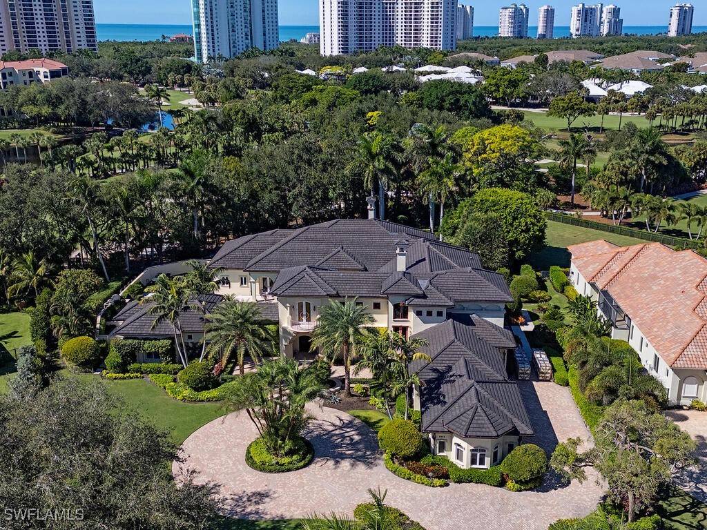 Naples, FL 34108,6955 Verde WAY