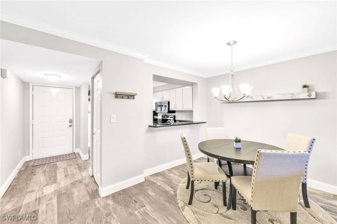 Naples, FL 34104,Address not disclosed