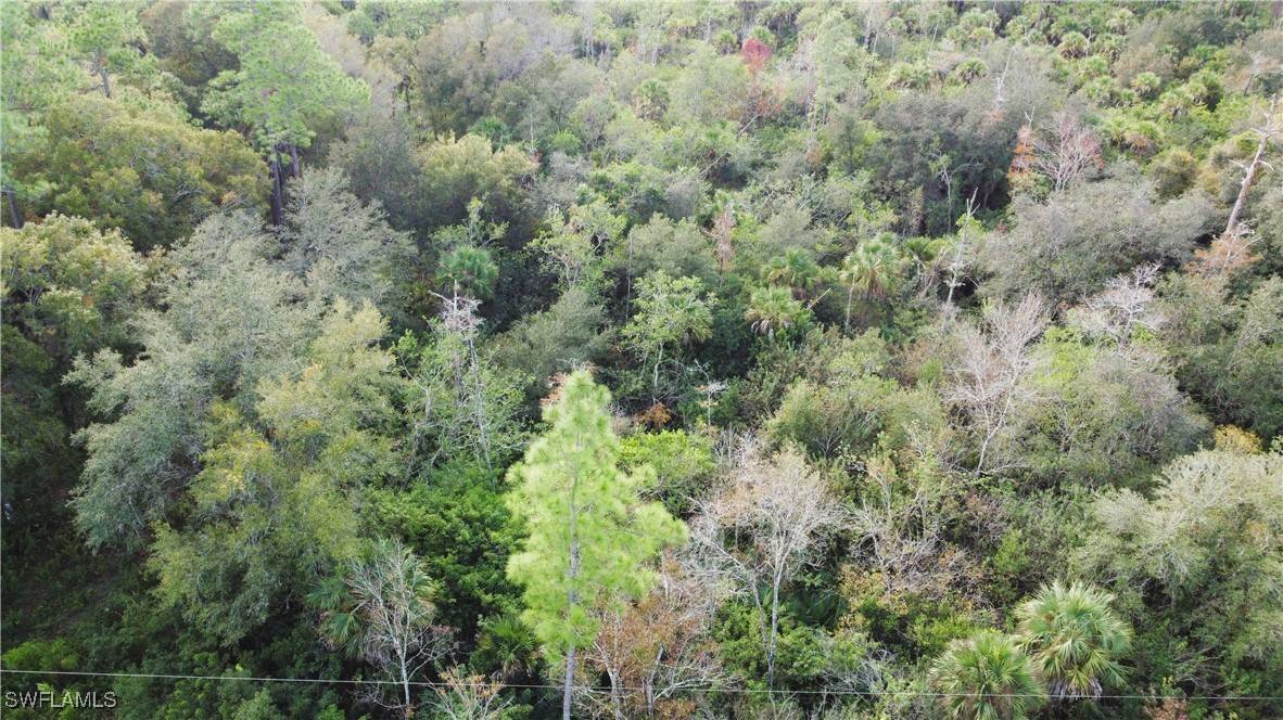 Naples, FL 34117,4765 28th AVE SE