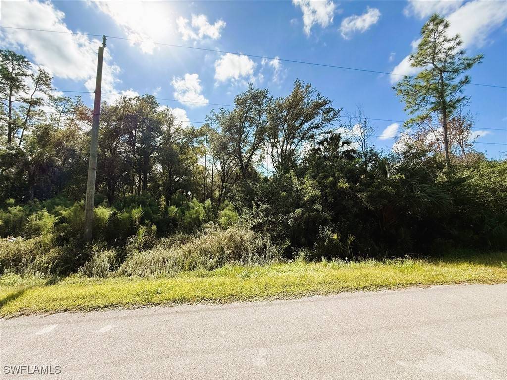 Naples, FL 34117,4765 28th AVE SE