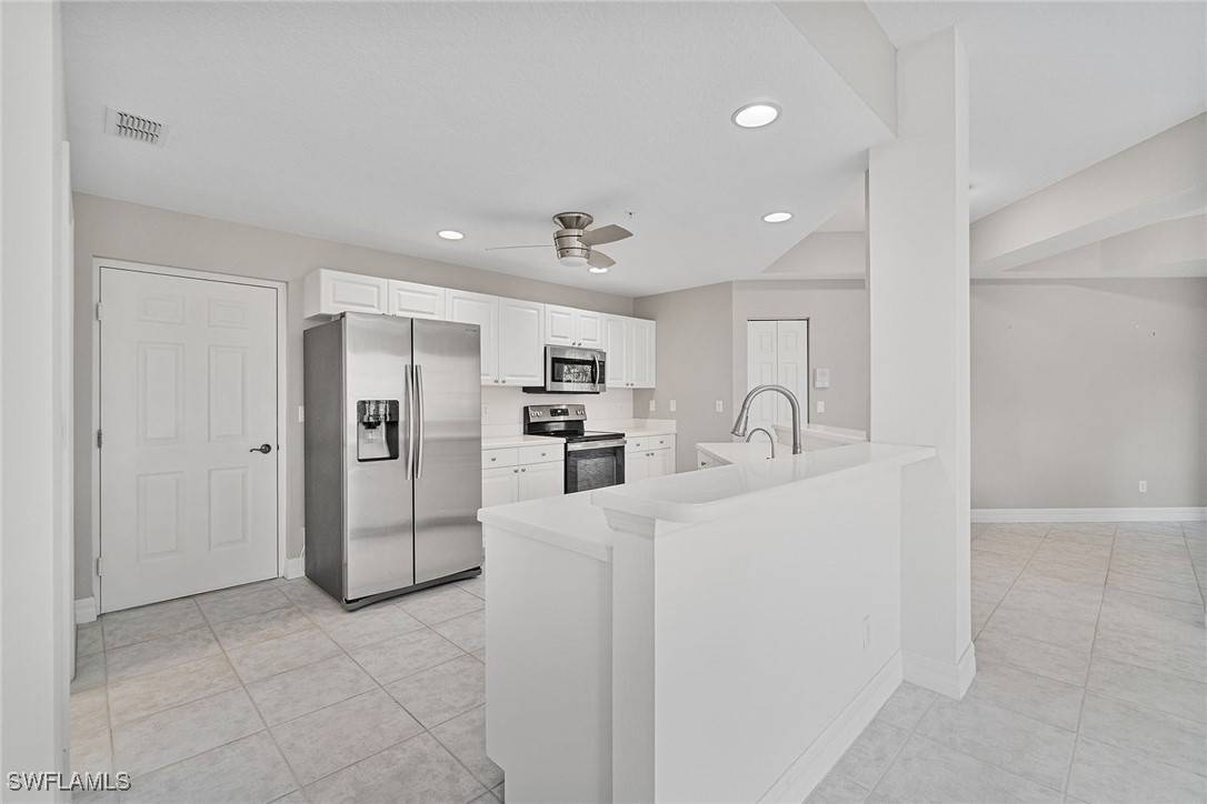 Bonita Springs, FL 34134,24370 Sandpiper Isle WAY #105