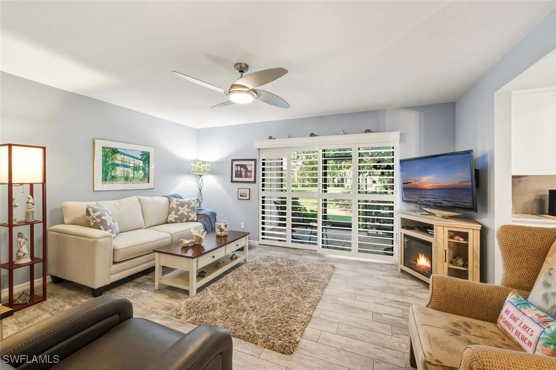 Naples, FL 34104,7380 Saint Ives WAY #1108