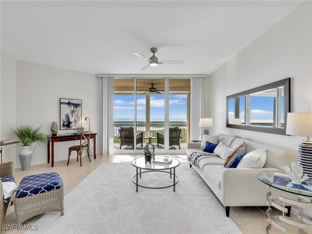 Naples, FL 34110,1001 Arbor Lake DR #1003