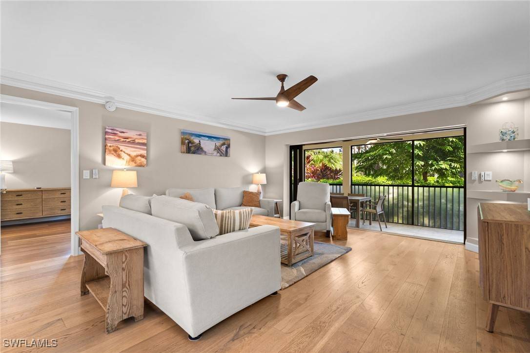 Naples, FL 34102,722 10th AVE S #A102