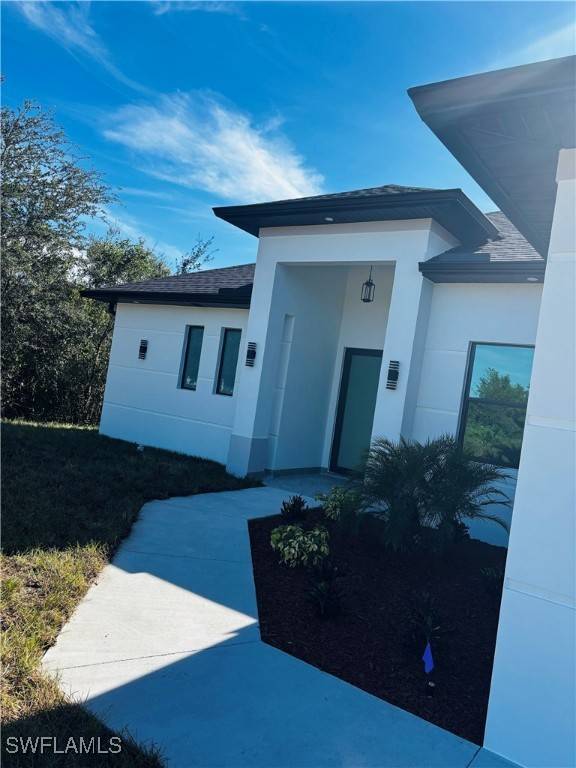 Lehigh Acres, FL 33976,3303 24 ST SW