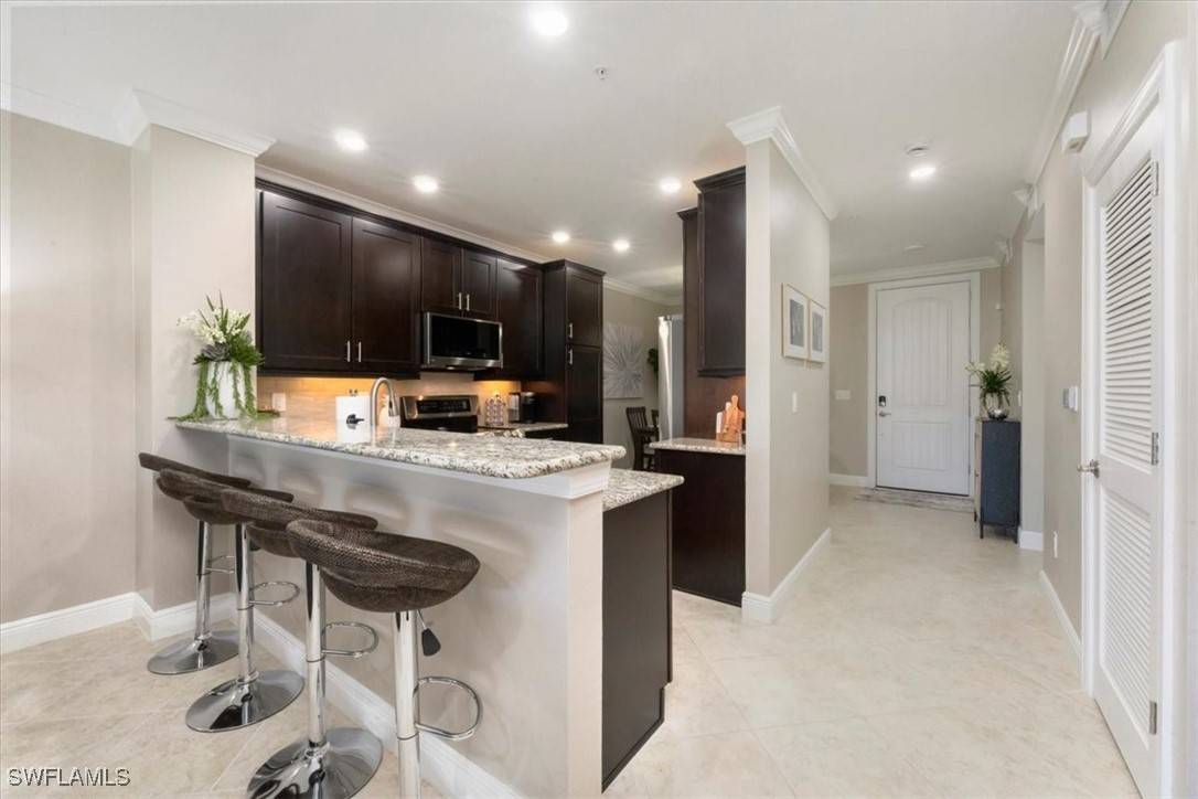 Naples, FL 34109,15114 Palmer Lake CIR #104