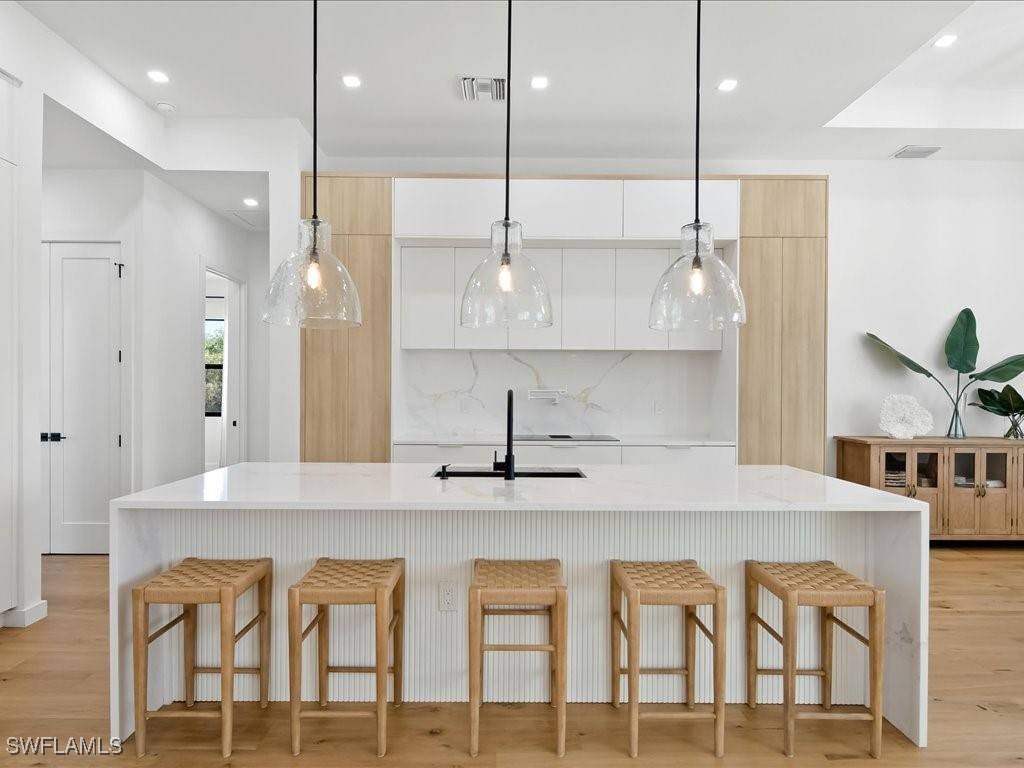 Naples, FL 34120,424 Shady Hollow BLVD W