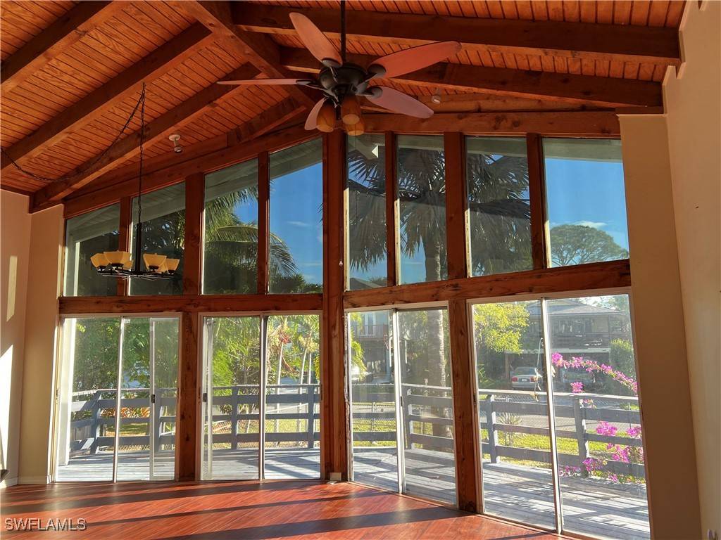 Marco Island, FL 34145,301 Marco Lake DR