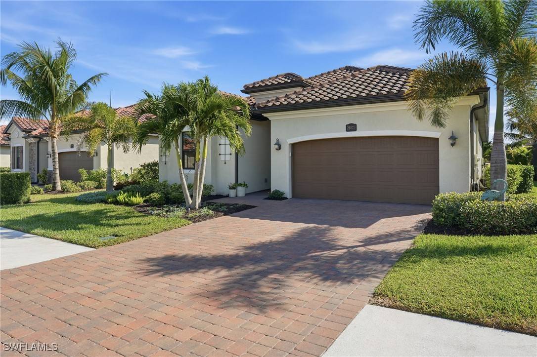 Bonita Springs, FL 34135,28071 Foxrock CT