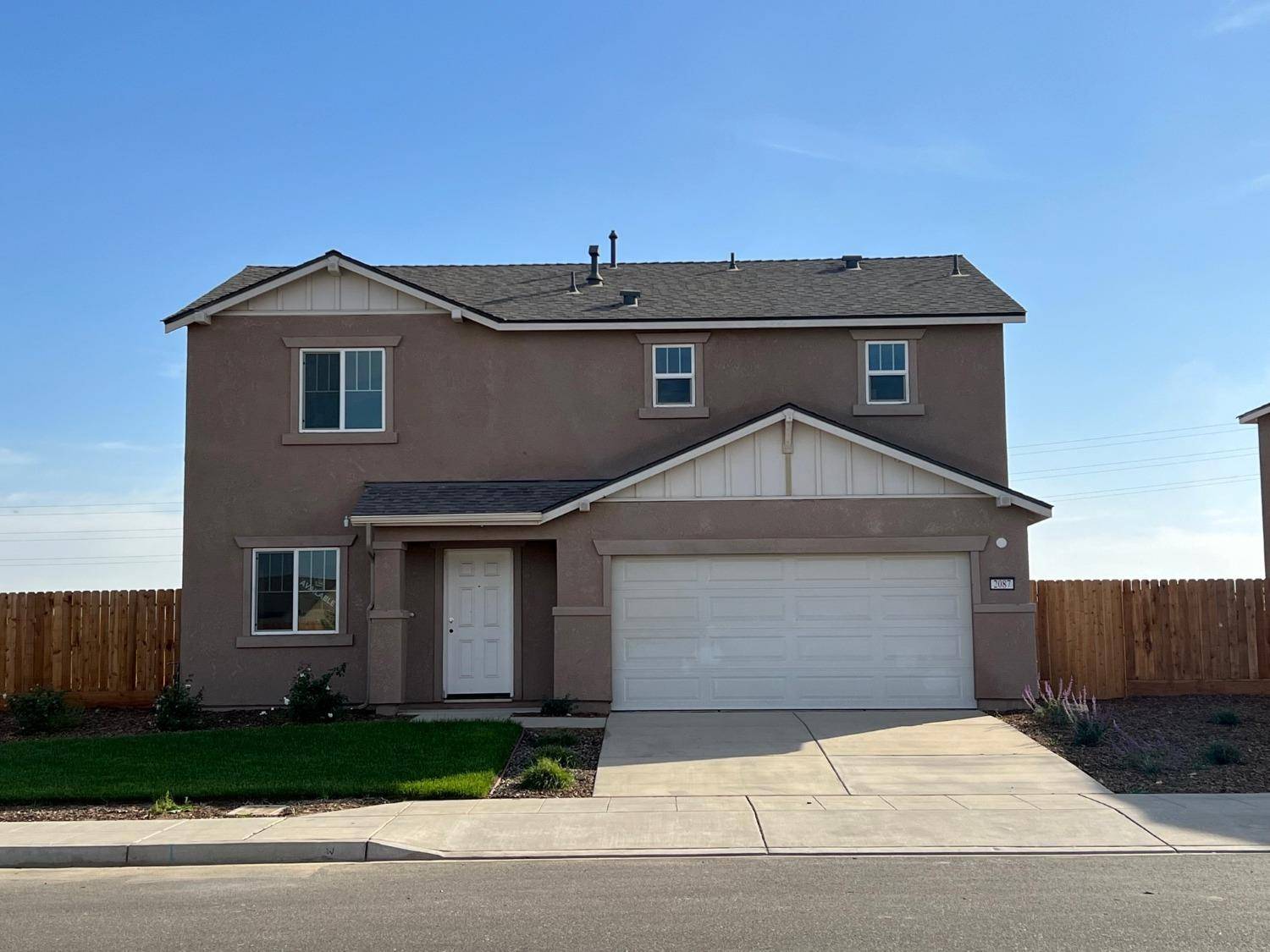 Chowchilla, CA 93610,2087 Bidan AVE