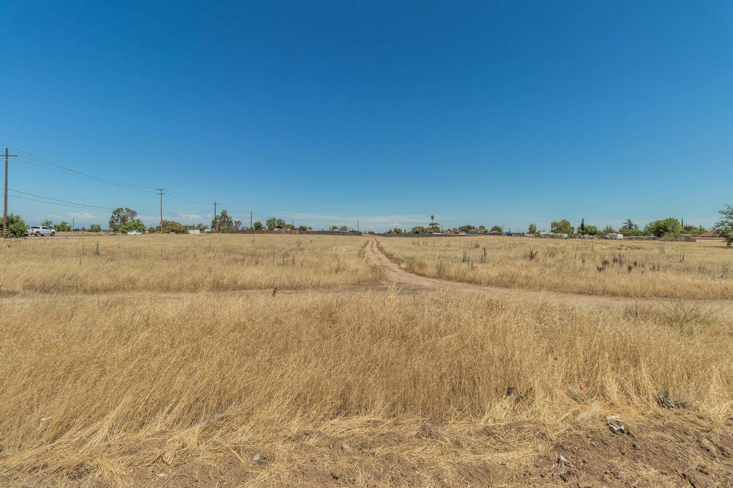 Madera, CA 93637,3 Adele/D
