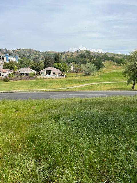 Friant, CA 93626,0 Fairway Oaks Ln Lot 02