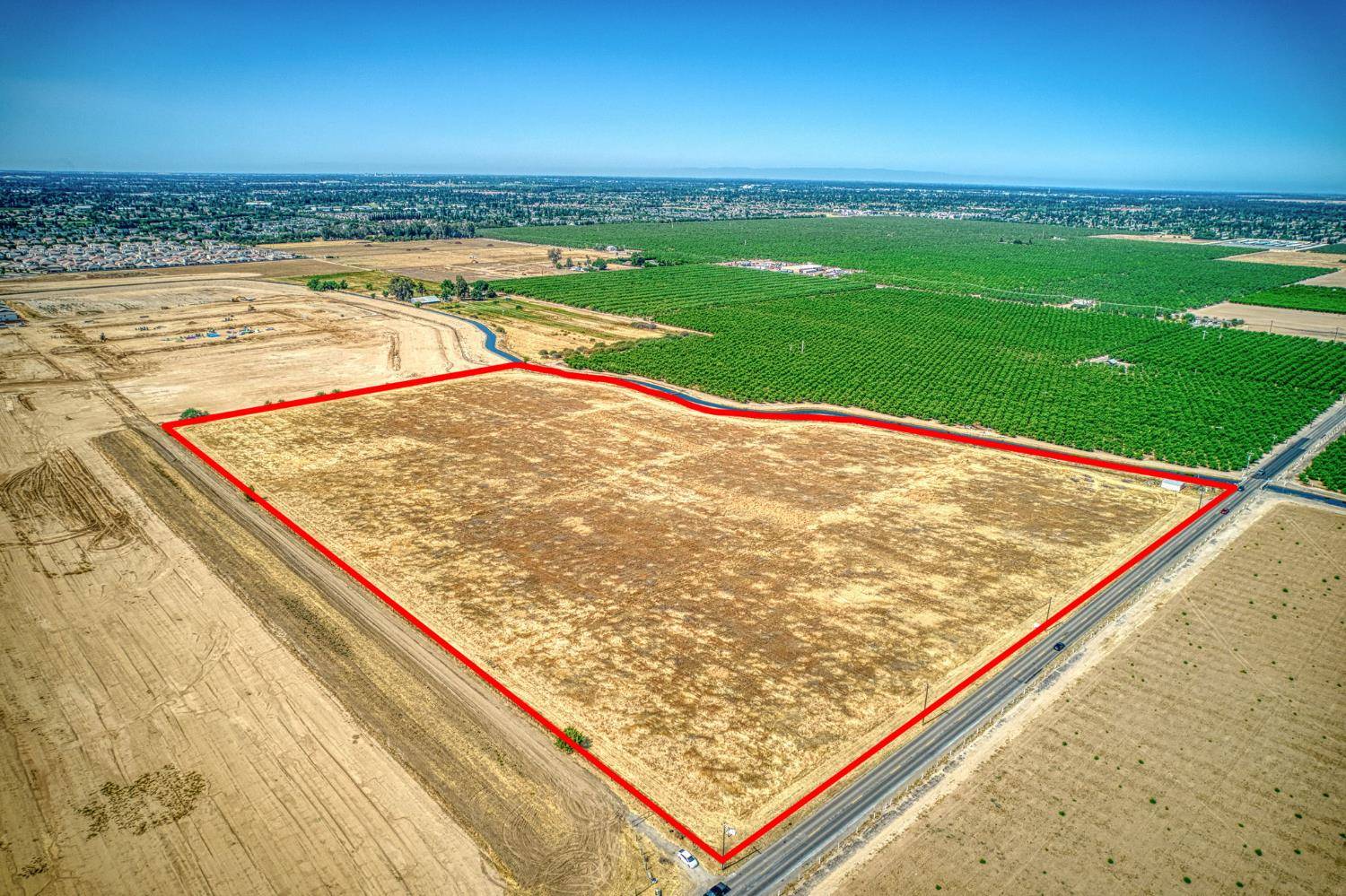 Clovis, CA 93619,0 Behymer AVE