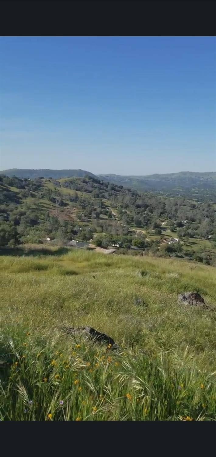 Clovis, CA 93619,23538 Boulder LN #2