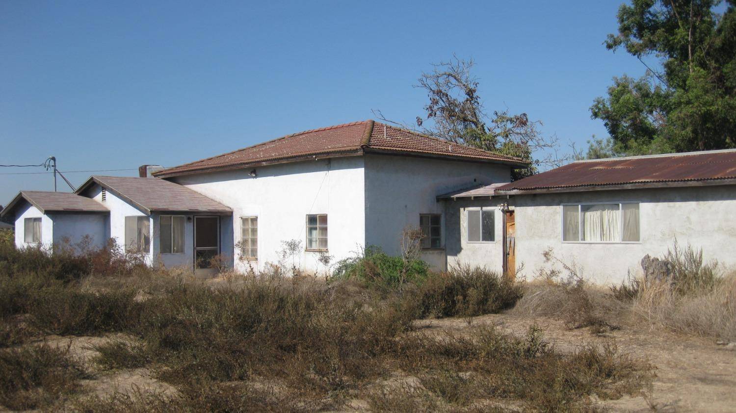 Selma, CA 93662,6778 E Nebraska AVE