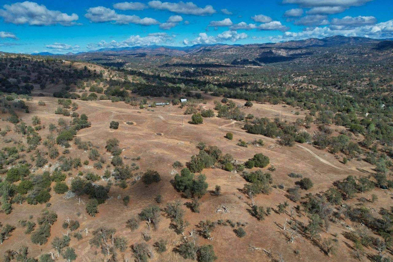 Coarsegold, CA 93614,0 River Knolls