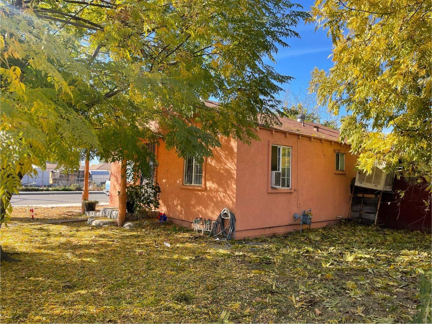 Chowchilla, CA 93610,620 Humboldt AVE