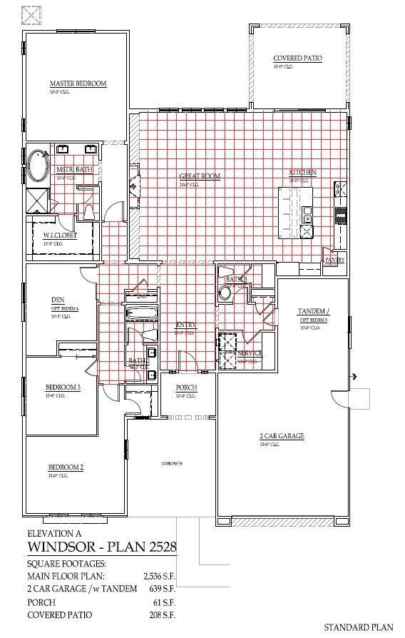 Clovis, CA 93619,2131 N Rogers LN