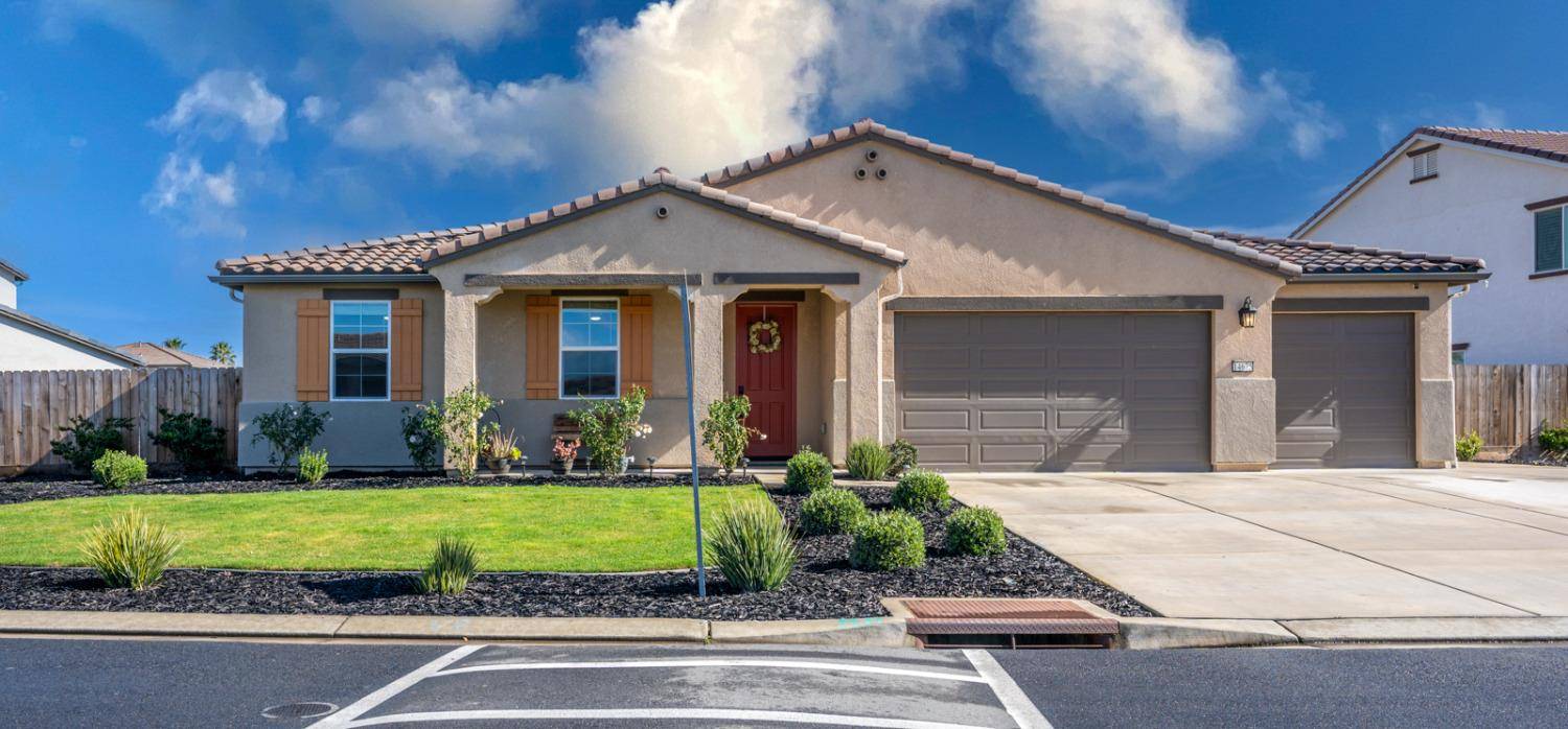 Chowchilla, CA 93610,14675 Spanish Bay WAY