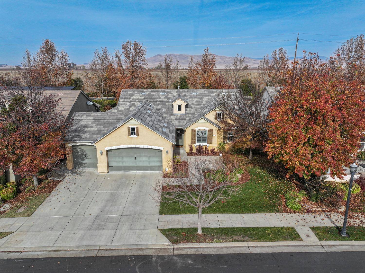 Clovis, CA 93619,3741 Serena AVE