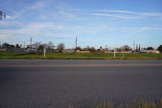 Madera, CA 93638,0 S E