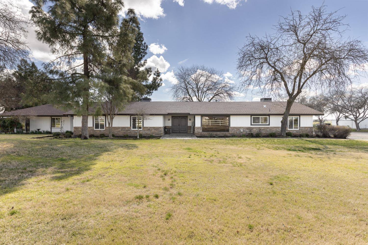 Clovis, CA 93619,13545 E Bullard AVE