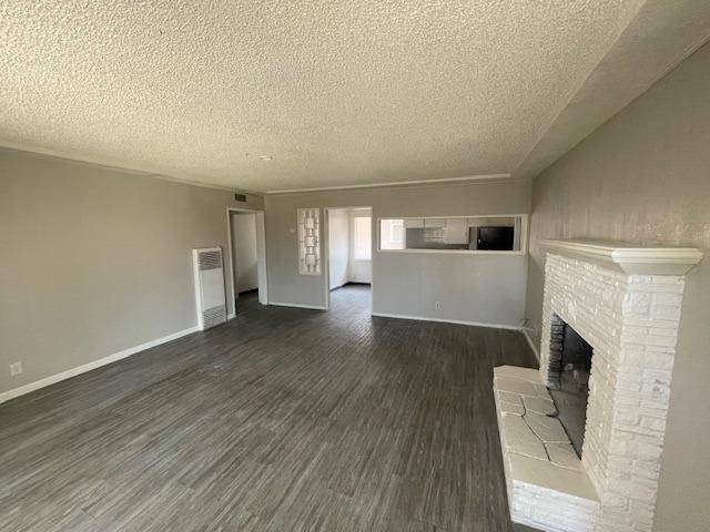 Fresno, CA 93703,3465 Mayfair DR