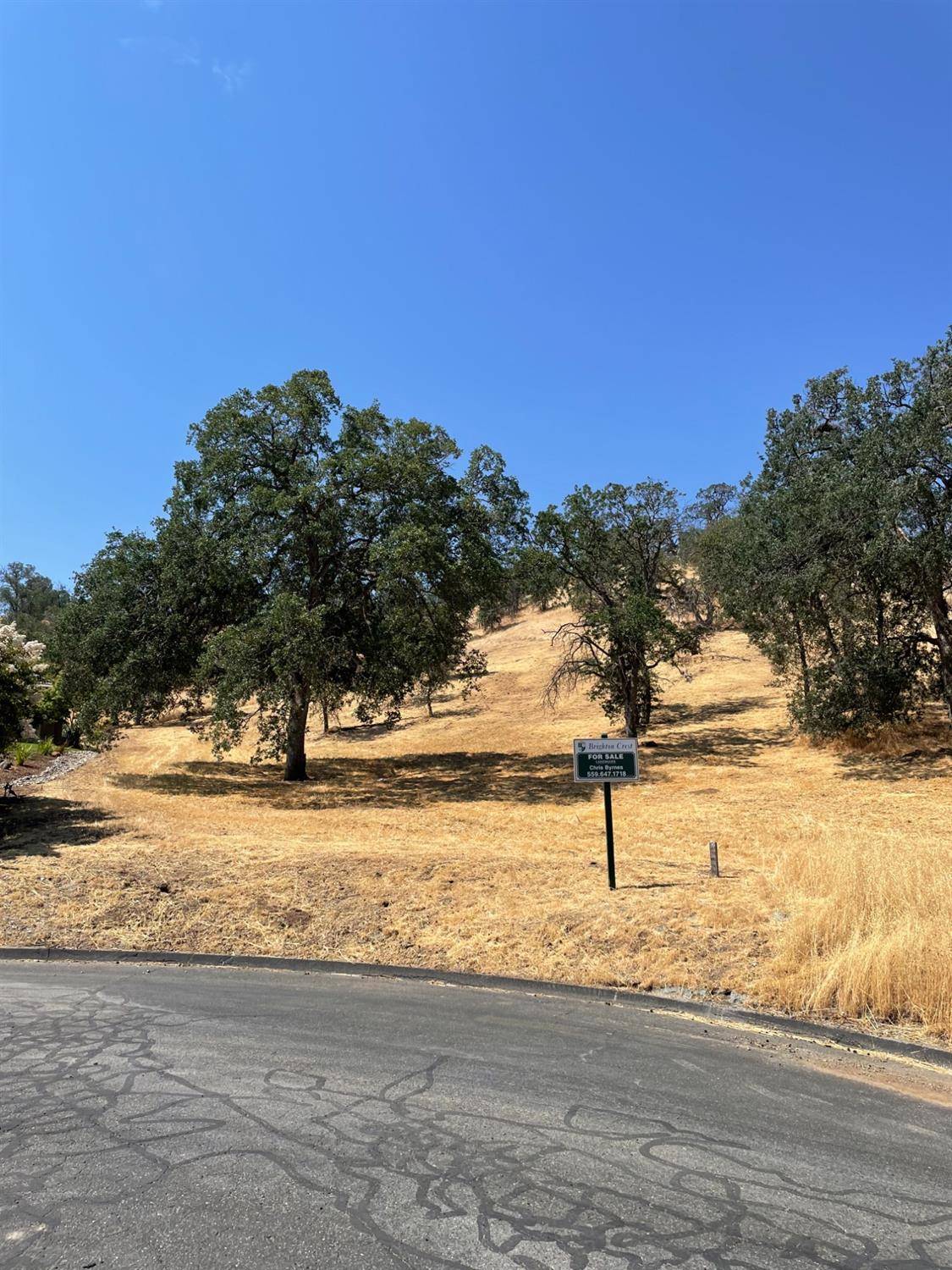 Friant, CA 93626,27 Fairway Oaks LN