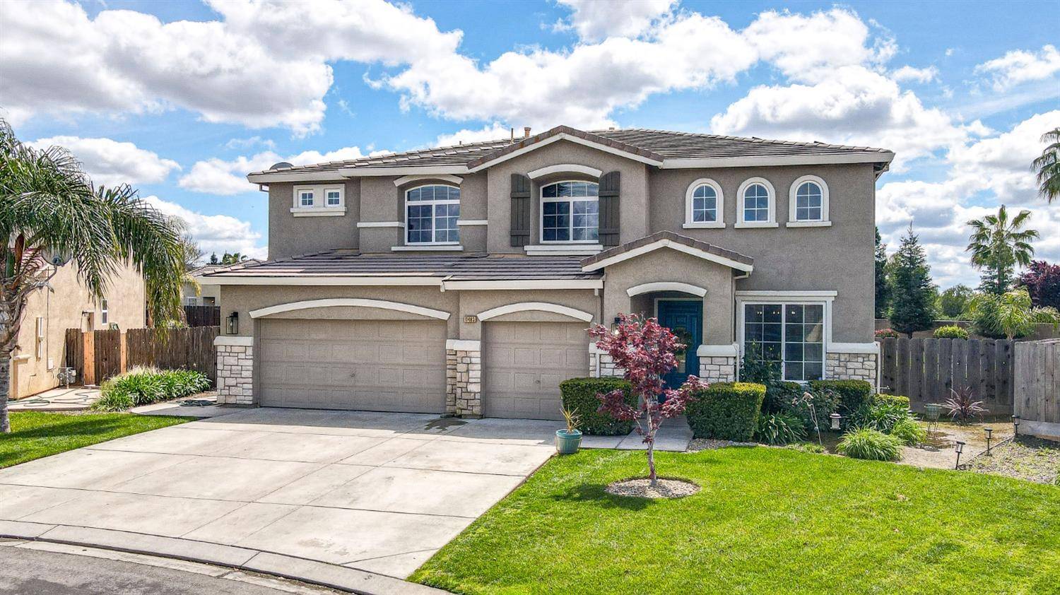 Chowchilla, CA 93610,11463 Mirage DR