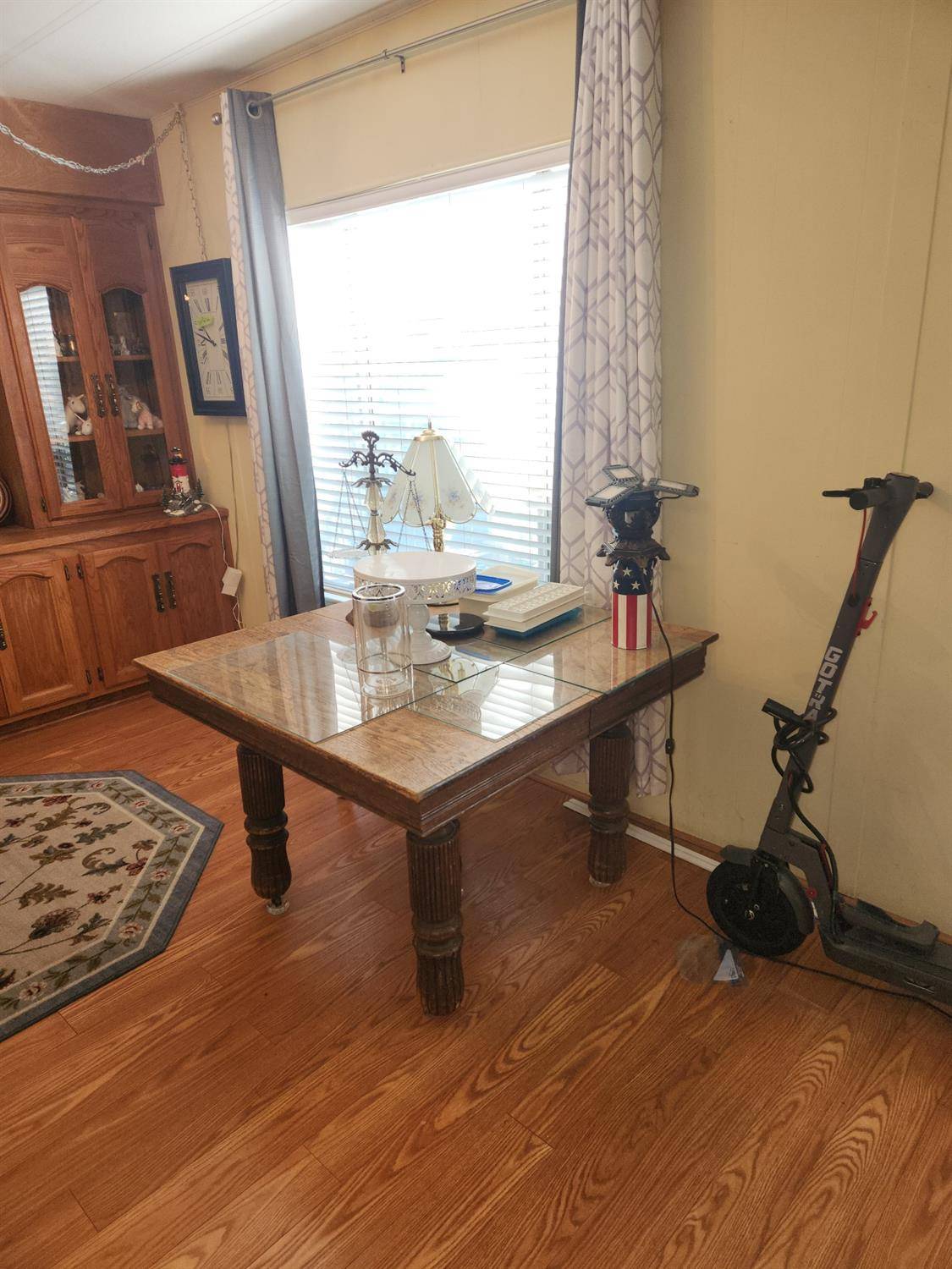 Fresno, CA 93705,2706 W Ashlan AVE #183