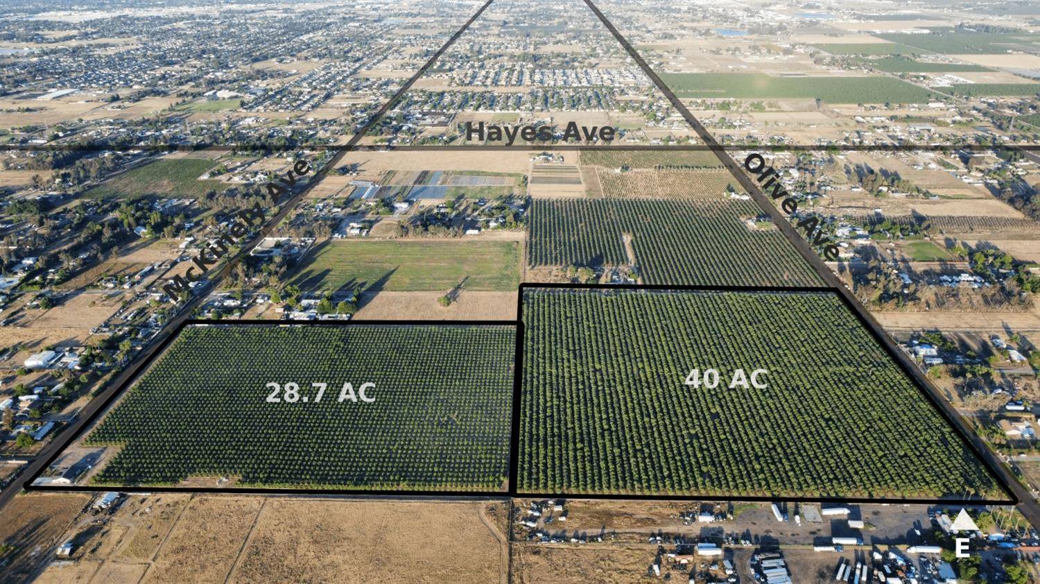 Fresno, CA 93723,6689 W Mckinley AVE