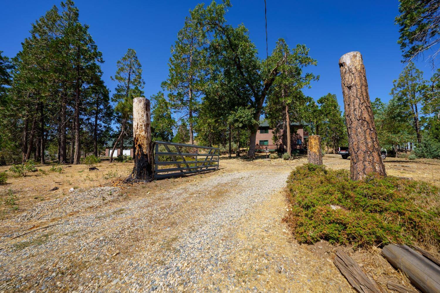 Auberry, CA 93602,42675 Pinecone LN