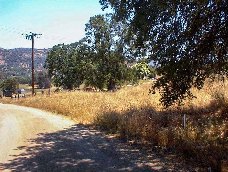 Yokuts Valley, CA 93675,53 Ripple LN