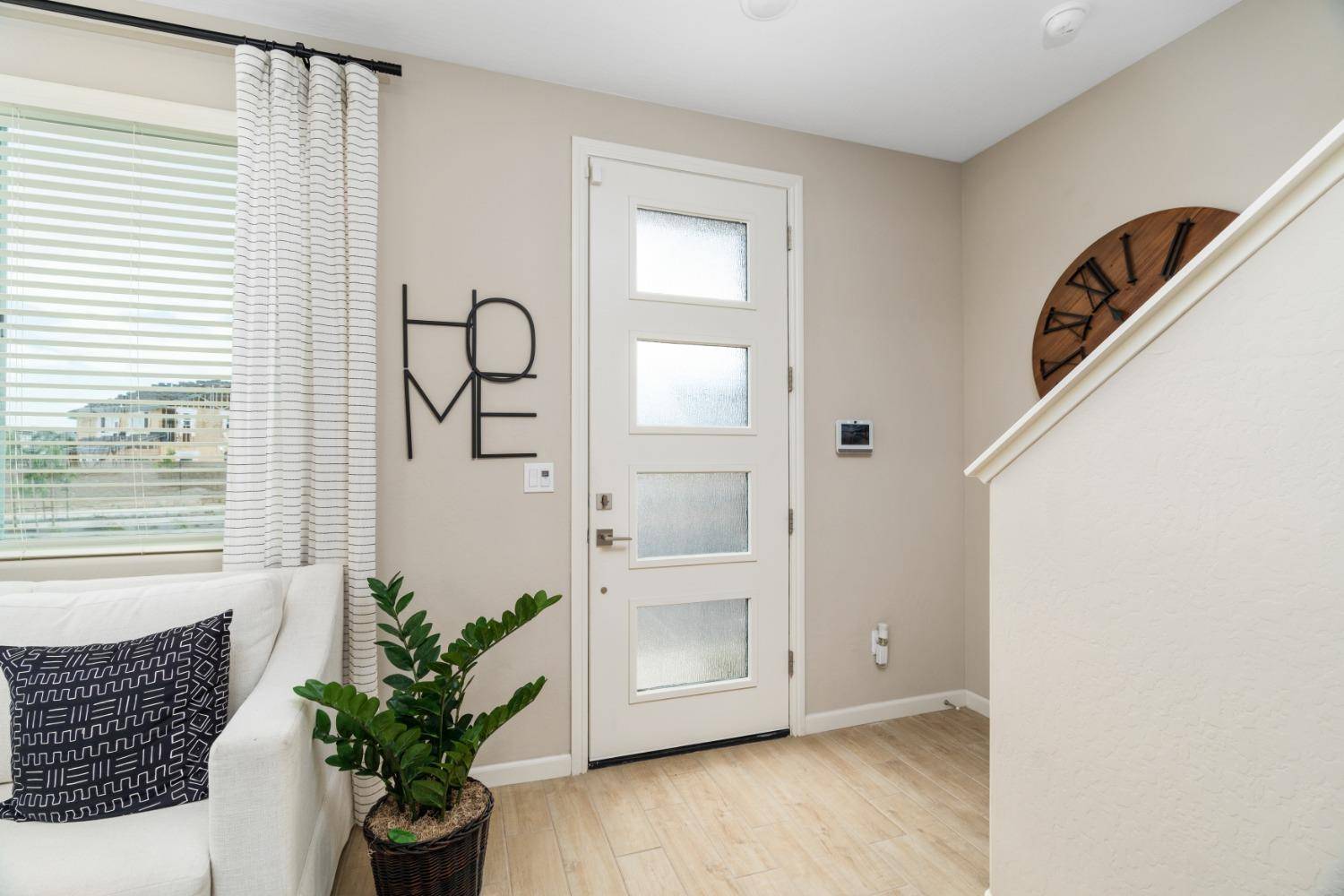 Madera, CA 93636,1118 Encore WAY