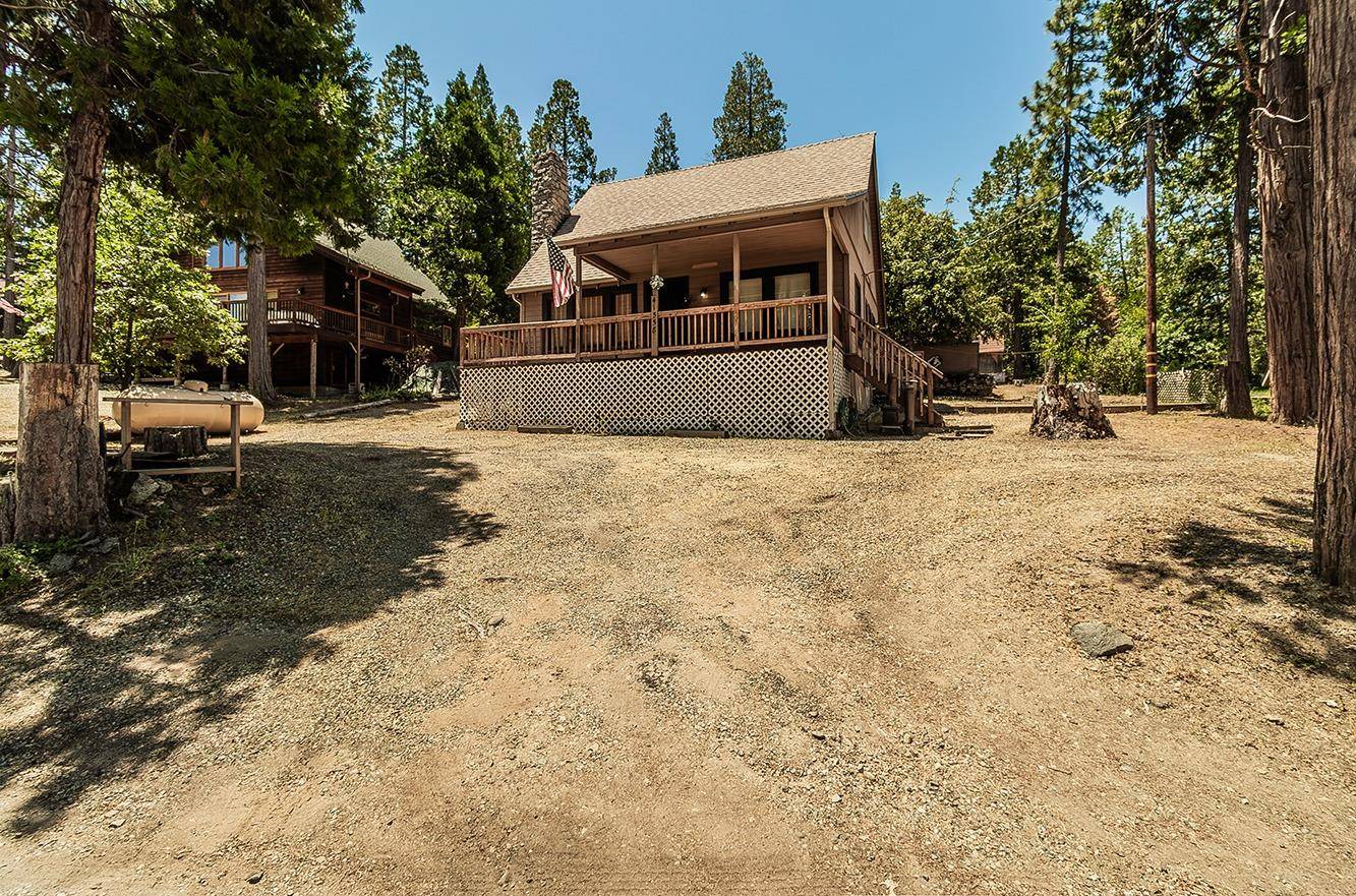 Auberry, CA 93602,41558 Corlew LN