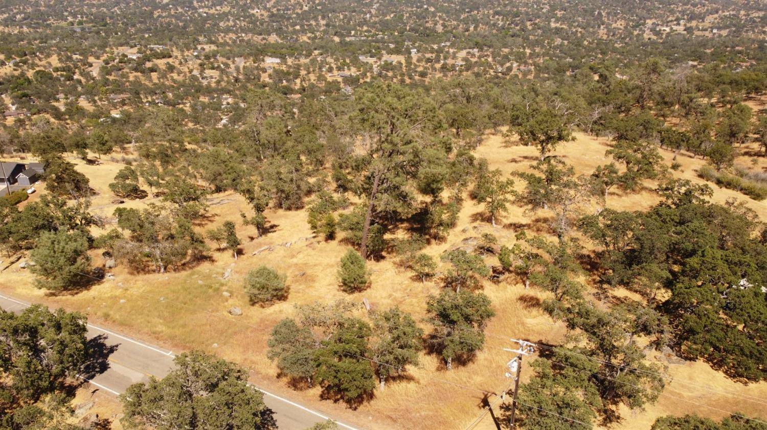 Coarsegold, CA 93614,1392 Lilley Mountain DR