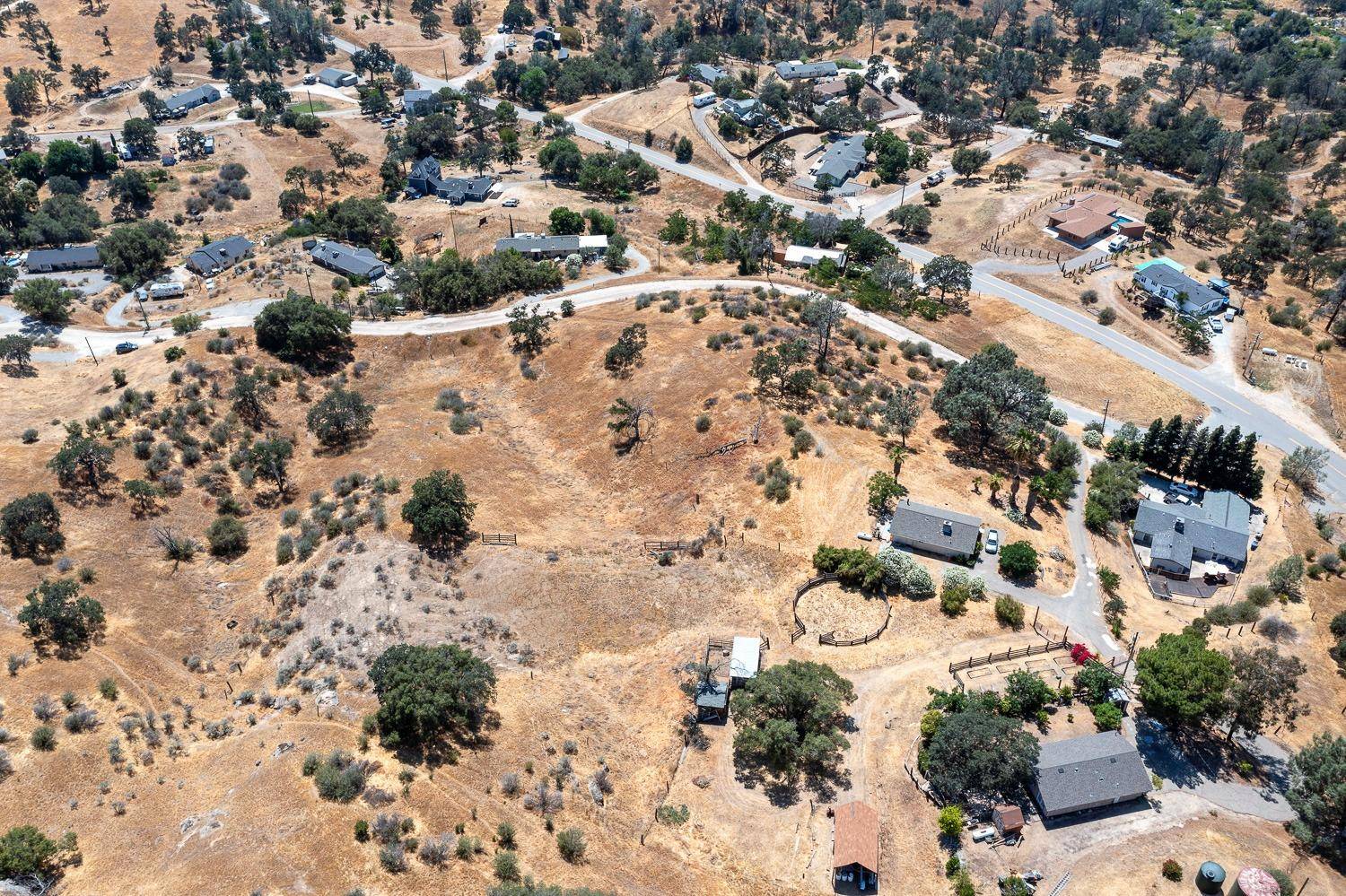 Madera, CA 93636,0 Mountain Ranch WAY