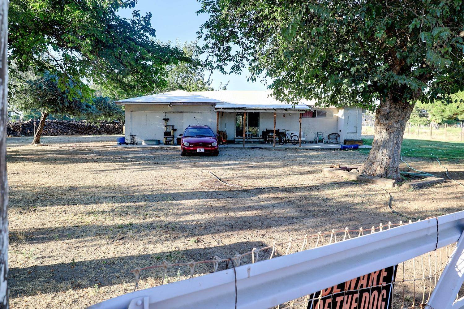 Reedley, CA 93654,3298 Navelencia AVE