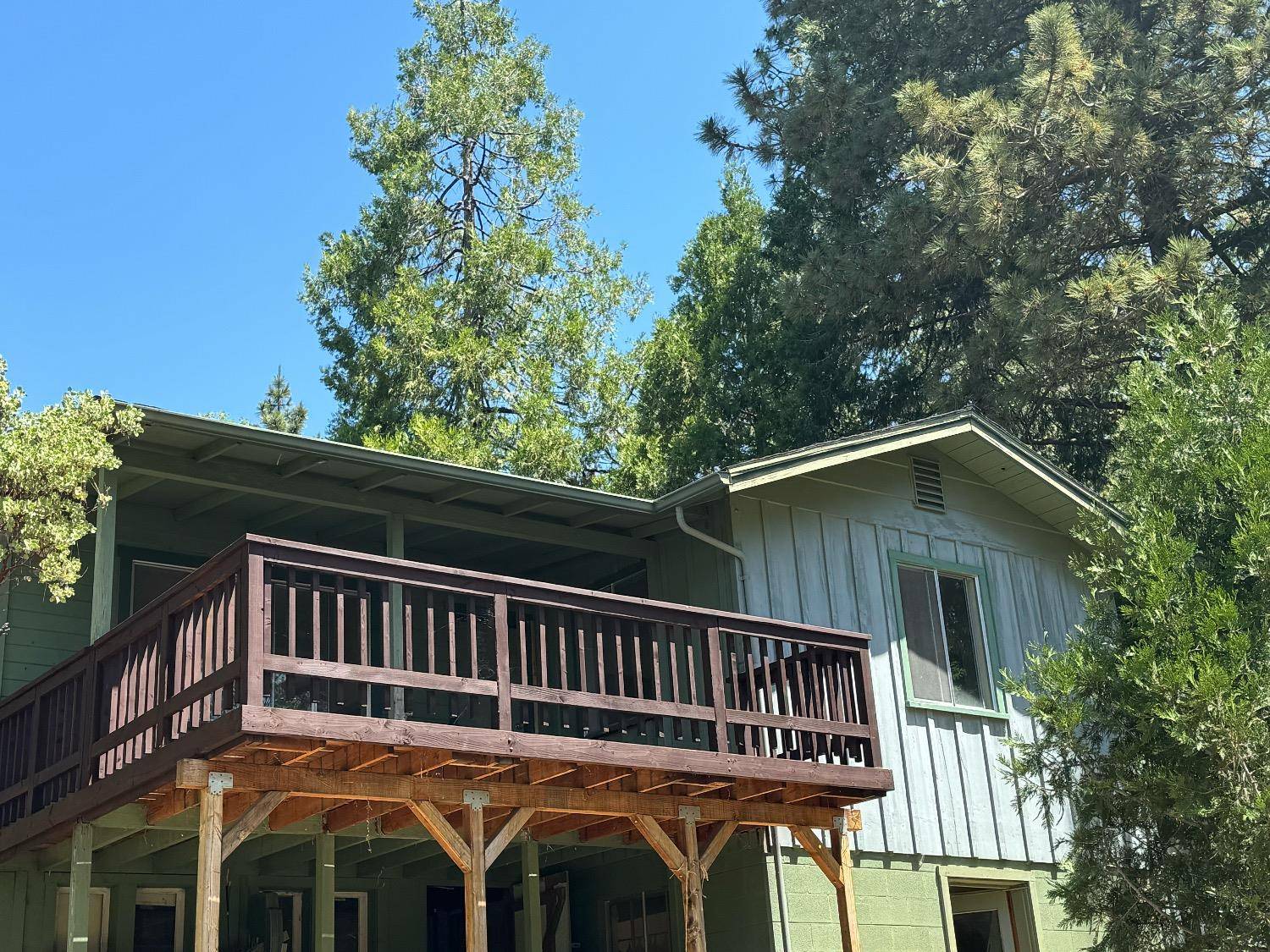 Miramonte, CA 93641,53804 N Hwy 245
