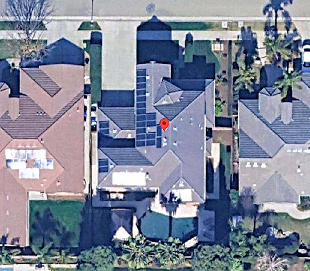 Clovis, CA 93619,1148 Everglade AVE