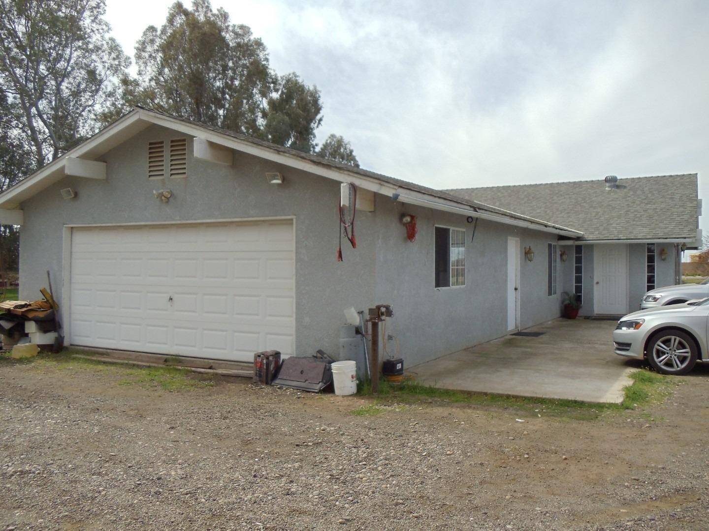 Clovis, CA 93619,2744 N Locan AVE