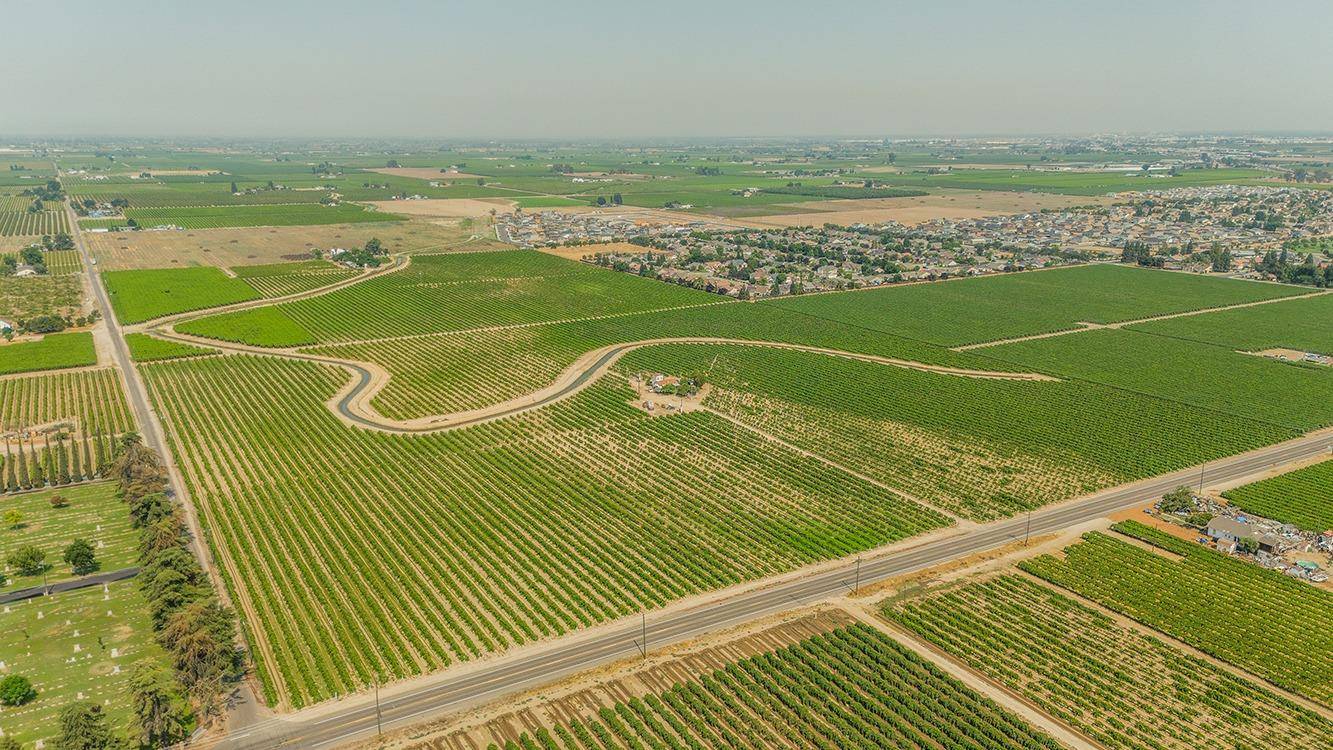 Fowler, CA 93625,8353 S Fowler AVE