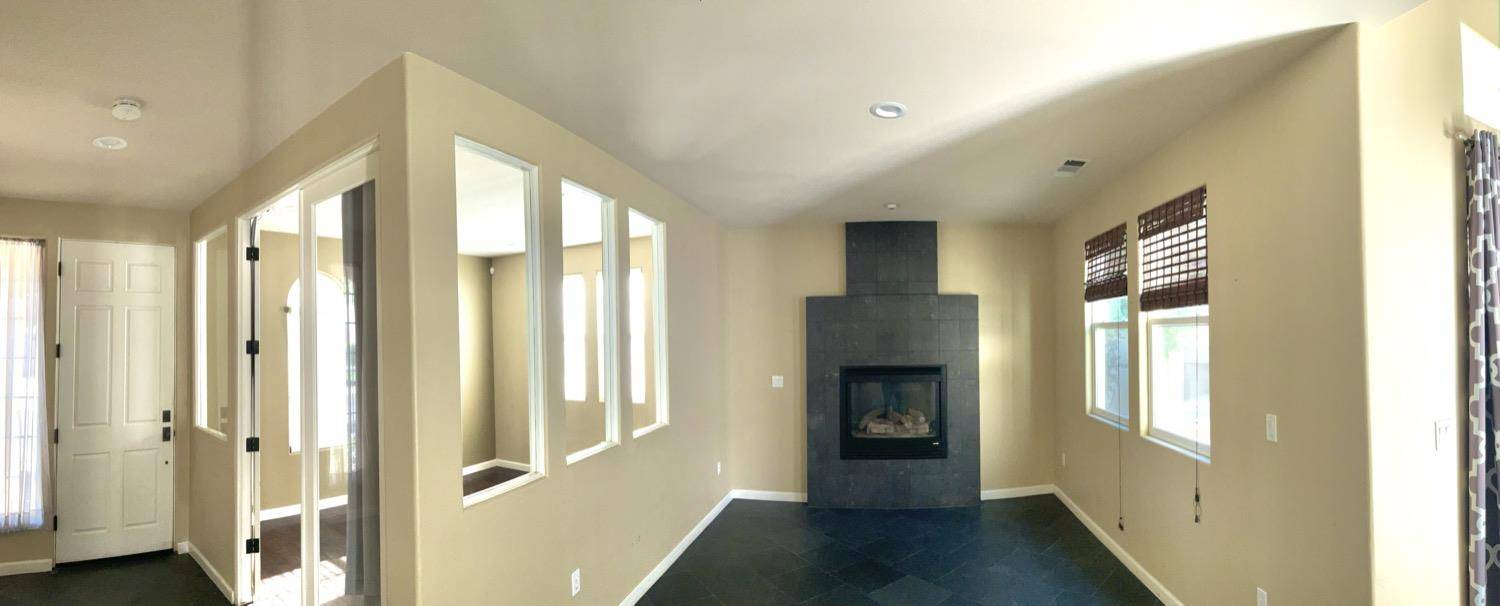 Chowchilla, CA 93610,2930 San Michele